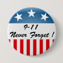 Suche nach 9 11 buttons Amerika