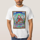 Suche nach tibetaner tshirts Tätowierung