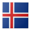 Suche nach island fliesen Insel