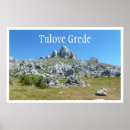Suche nach kroatien poster Fotografie