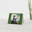 Suche nach chinesische drachen karten Symbol