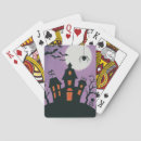 Suche nach christmas spielkarten Red