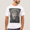 Suche nach karfreitag tshirts Ostern