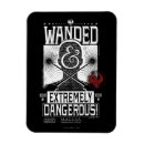 Suche nach extrem magnete Harter töpfer