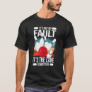 Suche nach bedingungen tshirts Es ist
