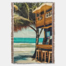 Suche nach bali decken Indonesisch