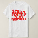 Suche nach alltags tshirts Musik