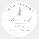 Suche nach olivenöl aufkleber Olivenzweig