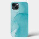 Suche nach alkohol iphone hüllen Aquarell
