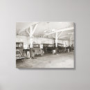 Suche nach autos leinwandbilder Oldtimer