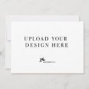 Suche nach leere hochzeits einladungen Vorlage