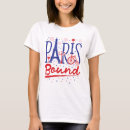 Suche nach paris kleidung Tourist