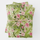 Suche nach hawaii blume geschenkpapier Sommer