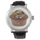 Suche nach muffin accessoires Backwaren