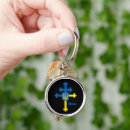 Suche nach katholisches kreuz schlüsselanhänger Religion