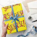 Suche nach ein überraschungs geschenkpapier Für kinder