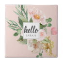 Suche nach aquarell fliesen Rose