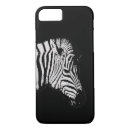 Suche nach zebra iphone hüllen Weiß