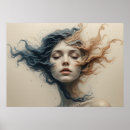 Suche nach abstrakte gesichter poster Wandkunst