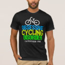 Suche nach coole radfahrer tshirts Fahrrad