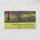 Suche nach spielen sie golf visitenkarten Customer