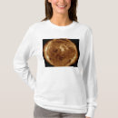 Suche nach atmosphäre tshirts Fotografie