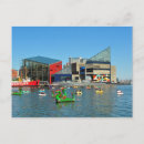 Suche nach aquarium postkarten Reise