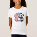 Suche nach teddybären tshirts Tragen