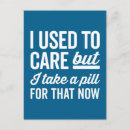 Suche nach offensiver postkarten Funny