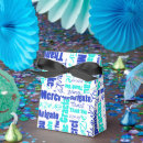 Suche nach wortcollage Geburtstag