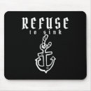 Suche nach gesundheit mousepads Depression