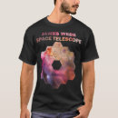 Suche nach webber tshirts Lustig