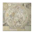 Suche nach tierkreis fliesen Konstellation