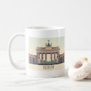 Suche nach brandenburg kaffee tassen Souvenir