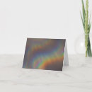 Suche nach prisma karten Regenbogen
