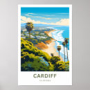 Suche nach cardiff poster Urlaub