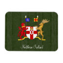 Suche nach nordirland magnete Vereinigtes königreich