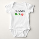 Suche nach portugiesisch babykleidung Portugal