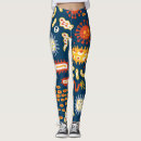 Suche nach biologie frauen leggings Muster