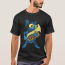 Suche nach blechblasinstrument tshirts Kätzchen