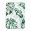 Suche nach palme magnete Blatt