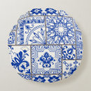 Suche nach fliesenmuster kissen Portugiesisch