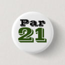 Suche nach golfball buttons Golfer