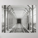 Suche nach bahn poster Retro