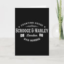 Suche nach scrooge karten Festlich