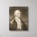 Suche nach generalmajor poster Willson