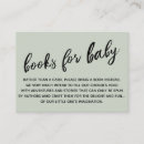 Suche nach bibliothek einladungen Mother to be