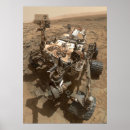 Suche nach mit mars poster Modern