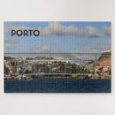 Suche nach dom puzzle Portugal