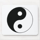 Suche nach yin und yang mousepads Balance